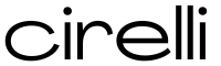 Cirelli