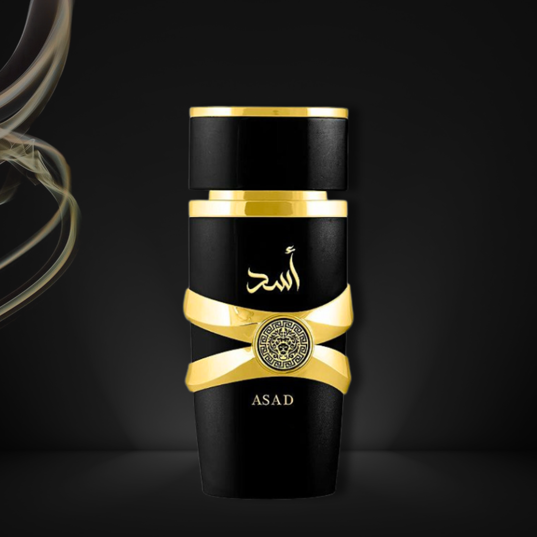 Exclusivo Kit Trio de Perfumes para Hombre